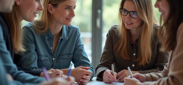 Investir dans une SCPI : quel capital de départ est nécessaire ? Investir dans une SCPI : quel capital de départ est nécessaire ?