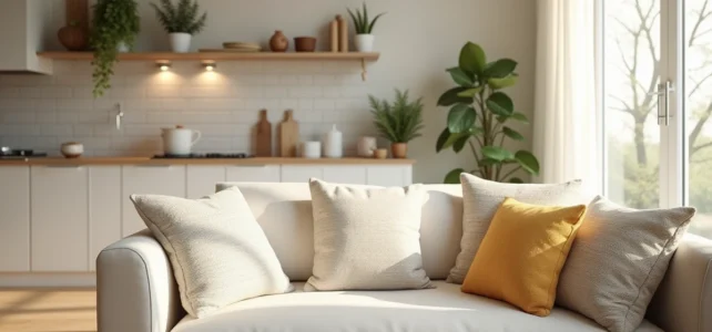 10 astuces incontournables pour améliorer votre maison au quotidien 10 astuces incontournables pour améliorer votre maison au quotidien