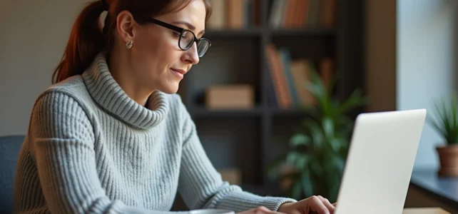 Tout savoir sur la gestion de vos démarches en ligne et services numériques Tout savoir sur la gestion de vos démarches en ligne et services numériques