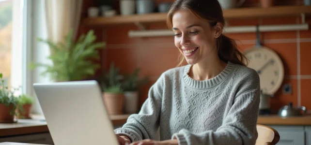 Découvrez toutes les assurances pour protéger votre quotidien et vos biens en ligne