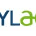SYLAé